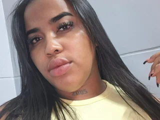 Isabella1lips20 profile