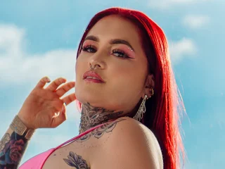 IsabellaDankworth profile