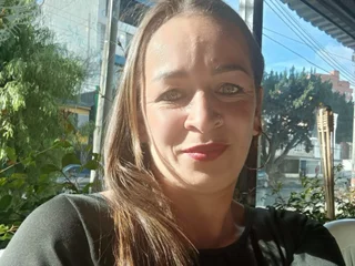 IsabellaJohnsoon profile