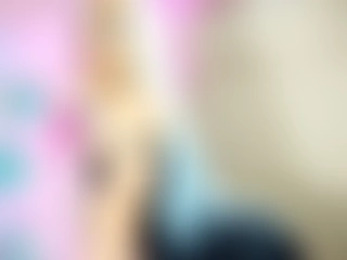 IsabellaSweet69 profile