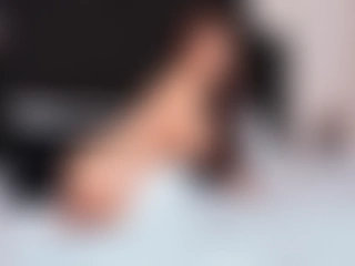 Isabellarousse_wi profile