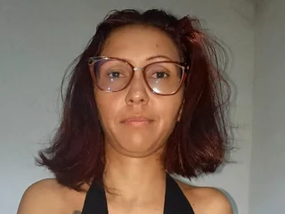 Isalover78 profile