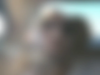 ItalianBullNYC profile