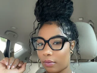 ItsDreamy profile