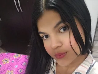 IvanaDelgado profile
