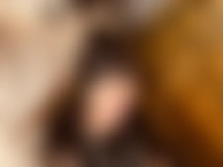 Ivanna_Sweet profile