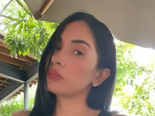 Ivonny_hills profile