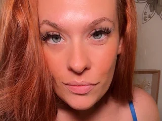 Ivy_Rose_uk profile