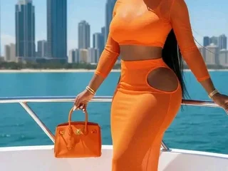 JELLYASS23XX profile