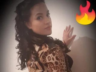 JINTIA profile