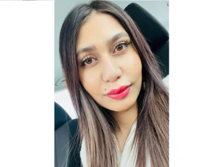 JULYIANNA profile