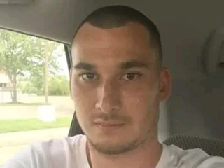 J_Dizzle2026 profile