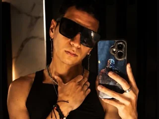 J_migue profile