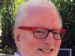 JackGreyhound profile