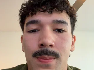 JackSmasher69