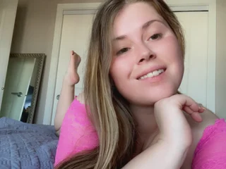 JackieAphrodite profile