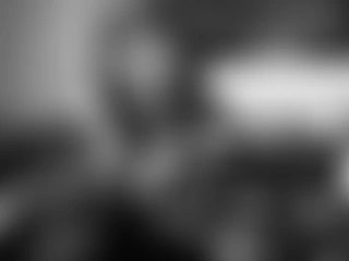 JacksonChase profile