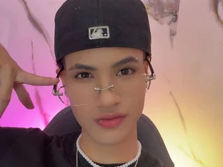 Jacob_Blackwell profile