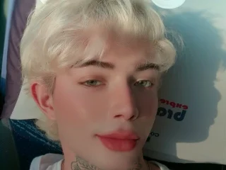Jacob_rodfer profile