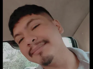 JacoboLopez profile