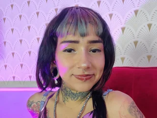 JadeBonet profile