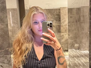 JadeCollucci profile