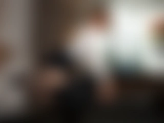 JadeMartinelli profile