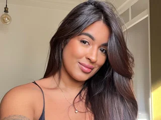 JadePrado profile
