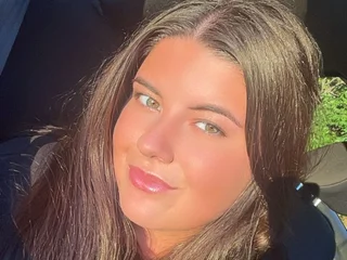 JadeTaylor2000 profile