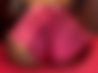 JaggerMotel