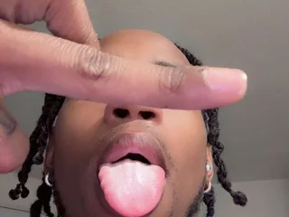 Jamaicanfeetd0m profile