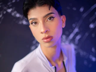 James_carterr profile