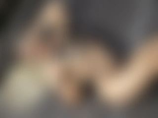 Janinhasmith profile