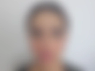 JasminJax profile