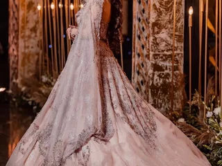 JasmineGlowing profile