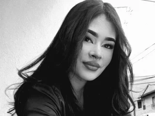 Jasminne55 profile