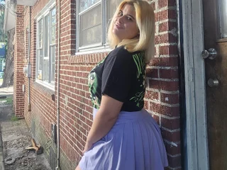 JayJayCarmela profile