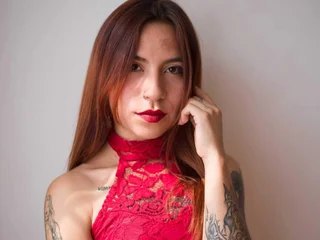 Jayden_Carrie profile
