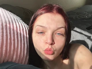 Jaylaaa_Vegasss profile