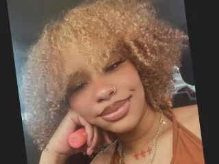 JayyJezzebell profile