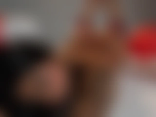 JazminMoosse profile