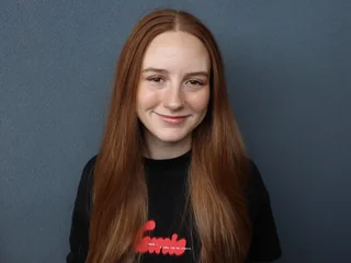 JazzJordanx profile