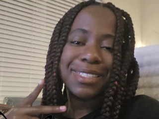 JazzyJazBea profile