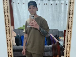 Jeampier_sexy profile