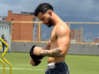 Jean_21 profile