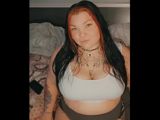 JeanieNelson profile
