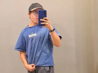 Jem_ftm profile