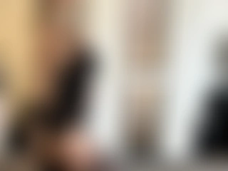 JennaAlexanderXXX profile