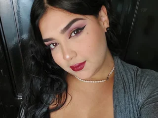 JennaDavom profile