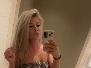 Jennaisnaughty profile